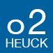 (c) O2-heuck.de